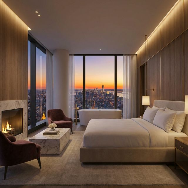 Отели Брянск