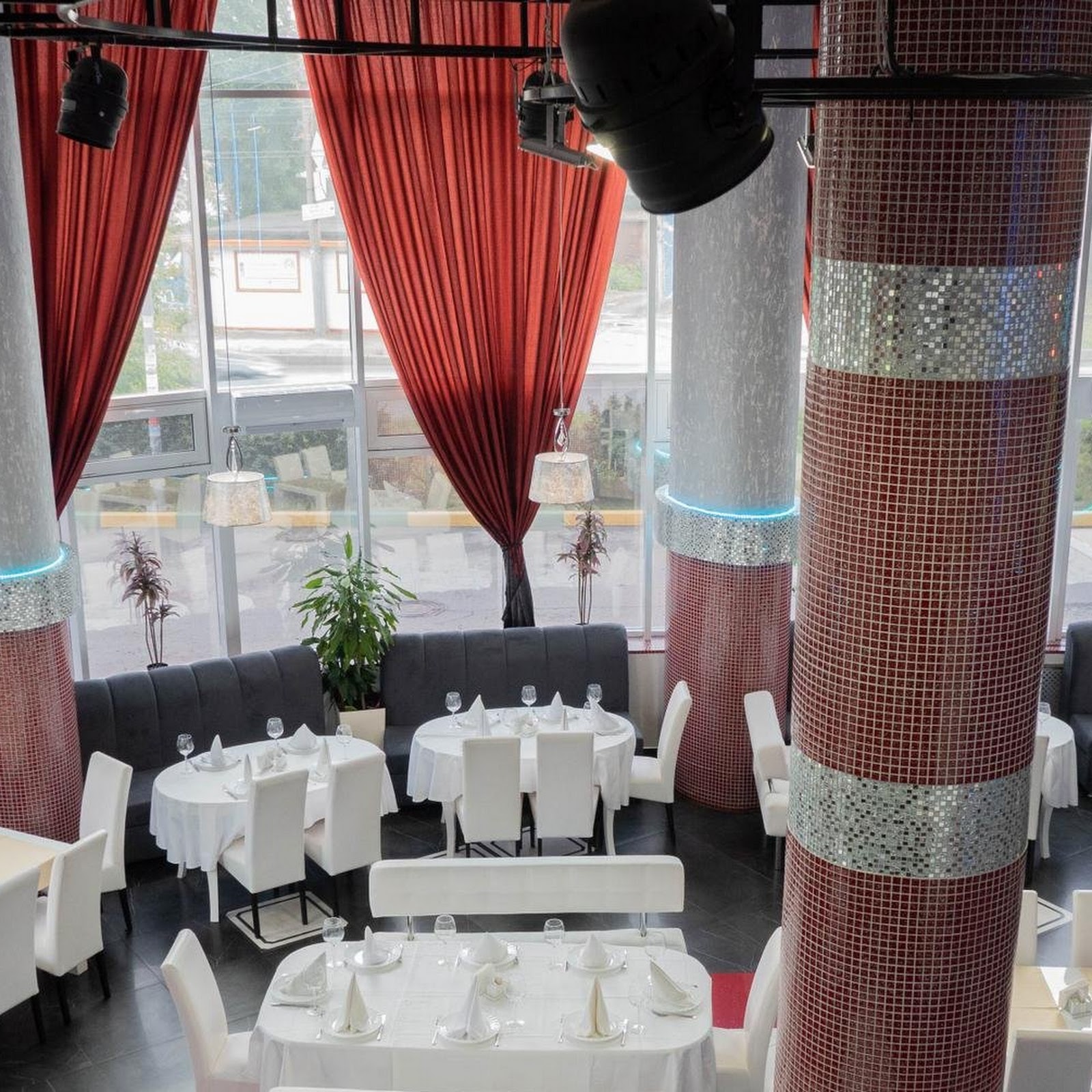 Ностальгия - photo 1