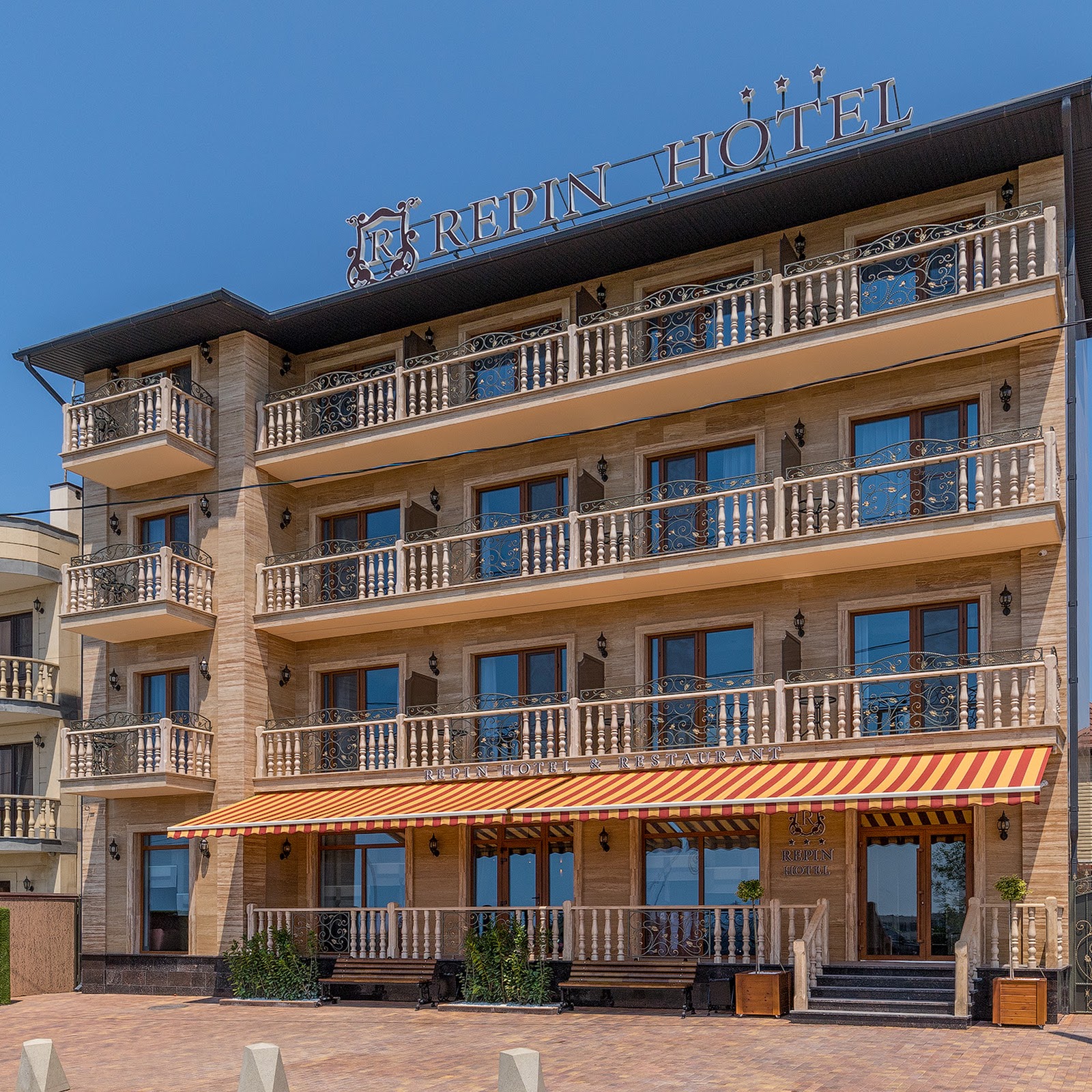 Марика - photo 2