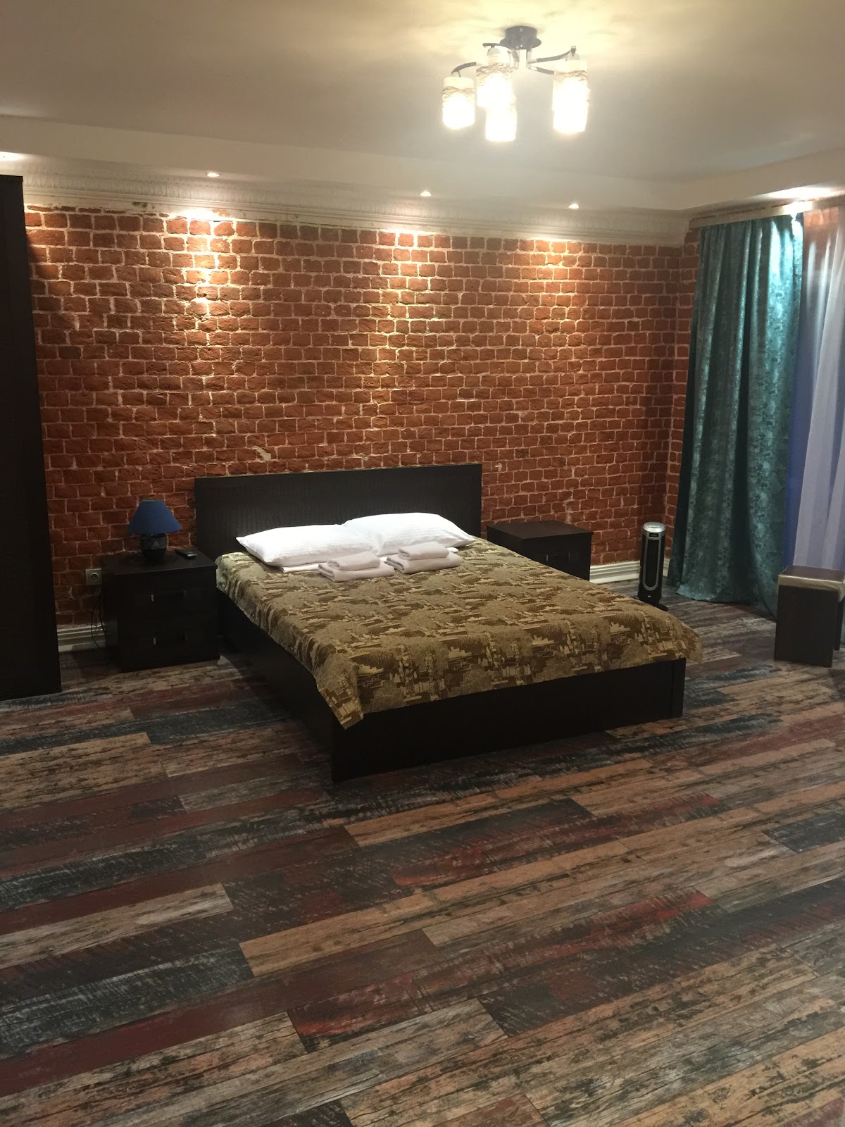 Грибоедов - photo 5