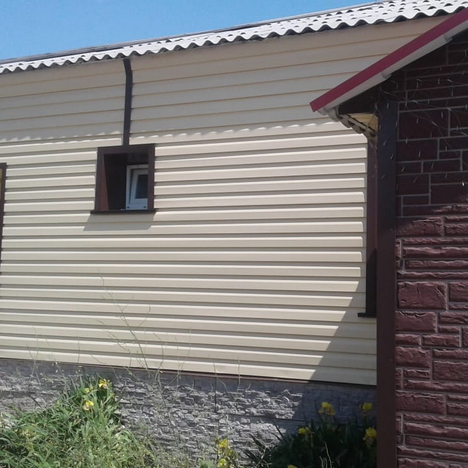 Гостиница Кулунда - photo 5