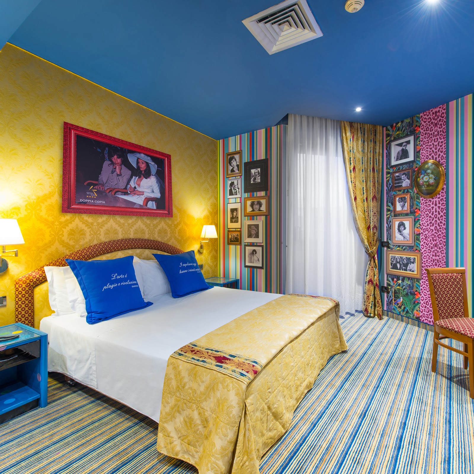 Отель Триумф - photo 5