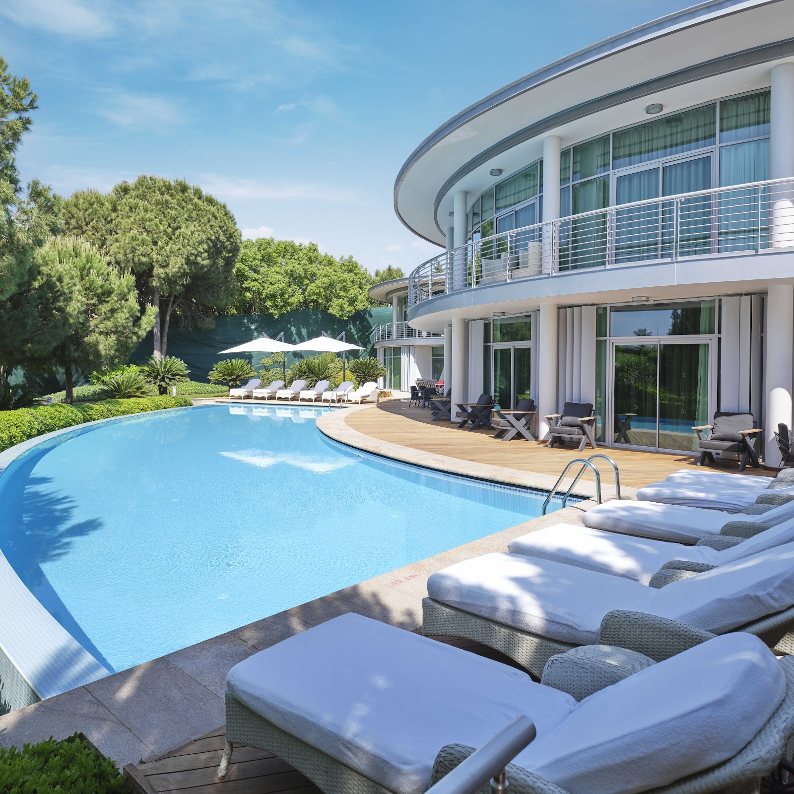 Guesthouse Ellada - photo 5