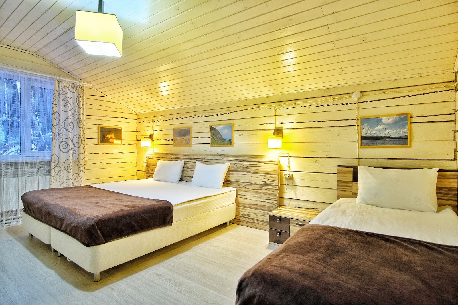 Аквамарин - photo 3