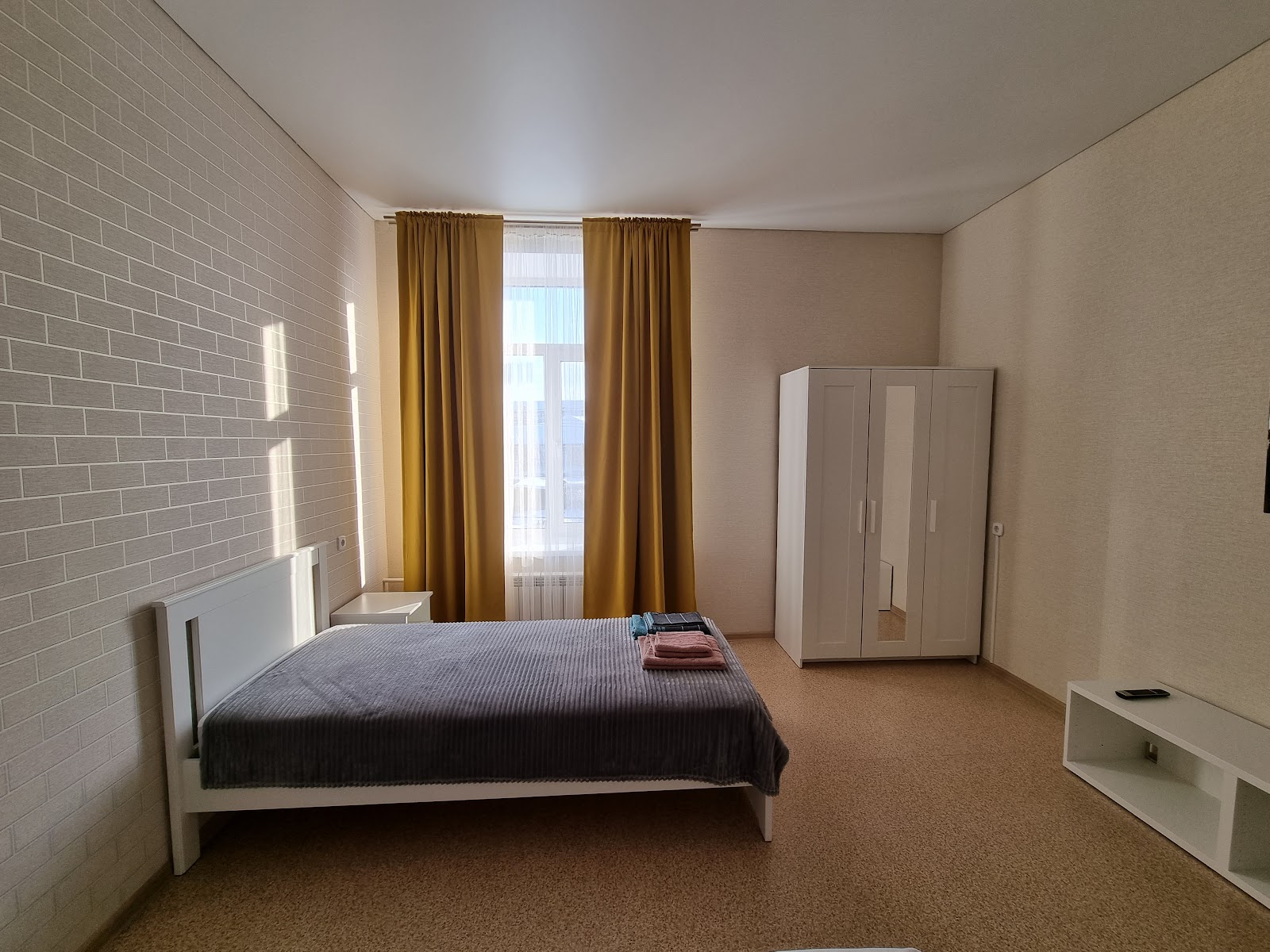 Апарт-отель «SOVA» - photo 5