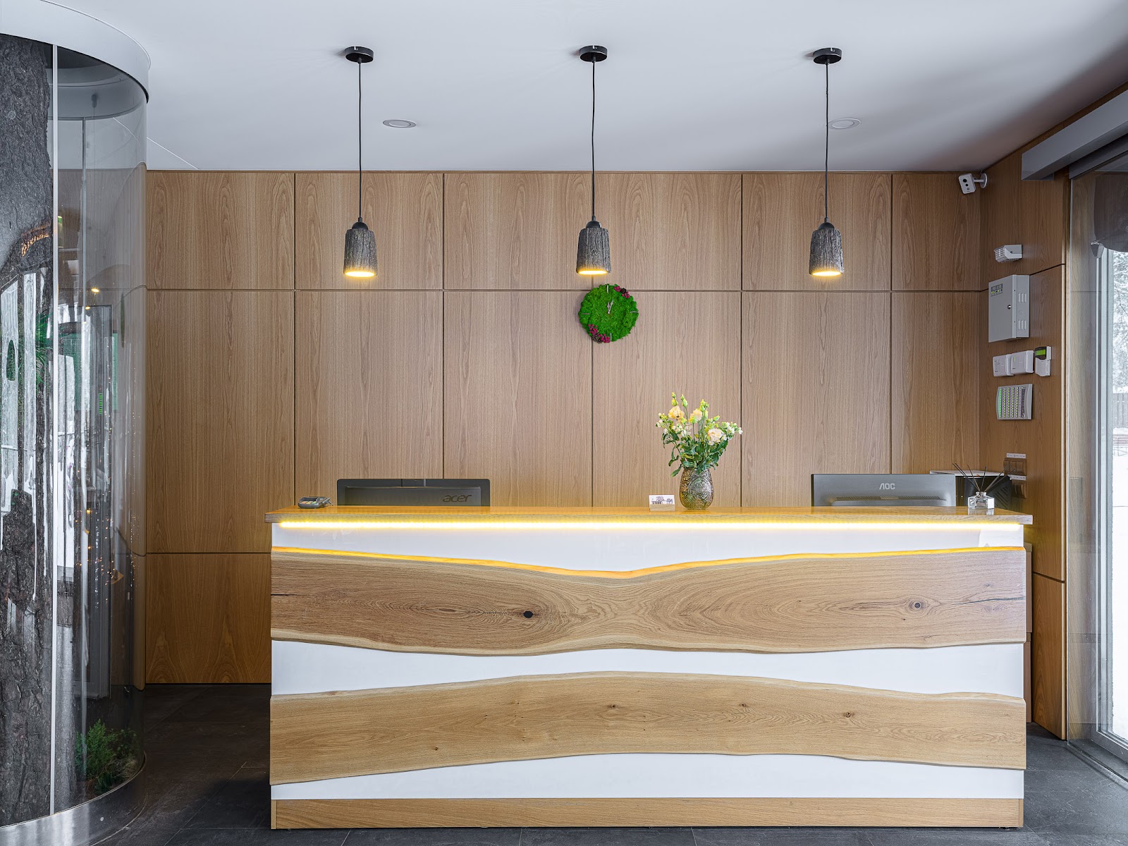 Черничный Берег - photo 2