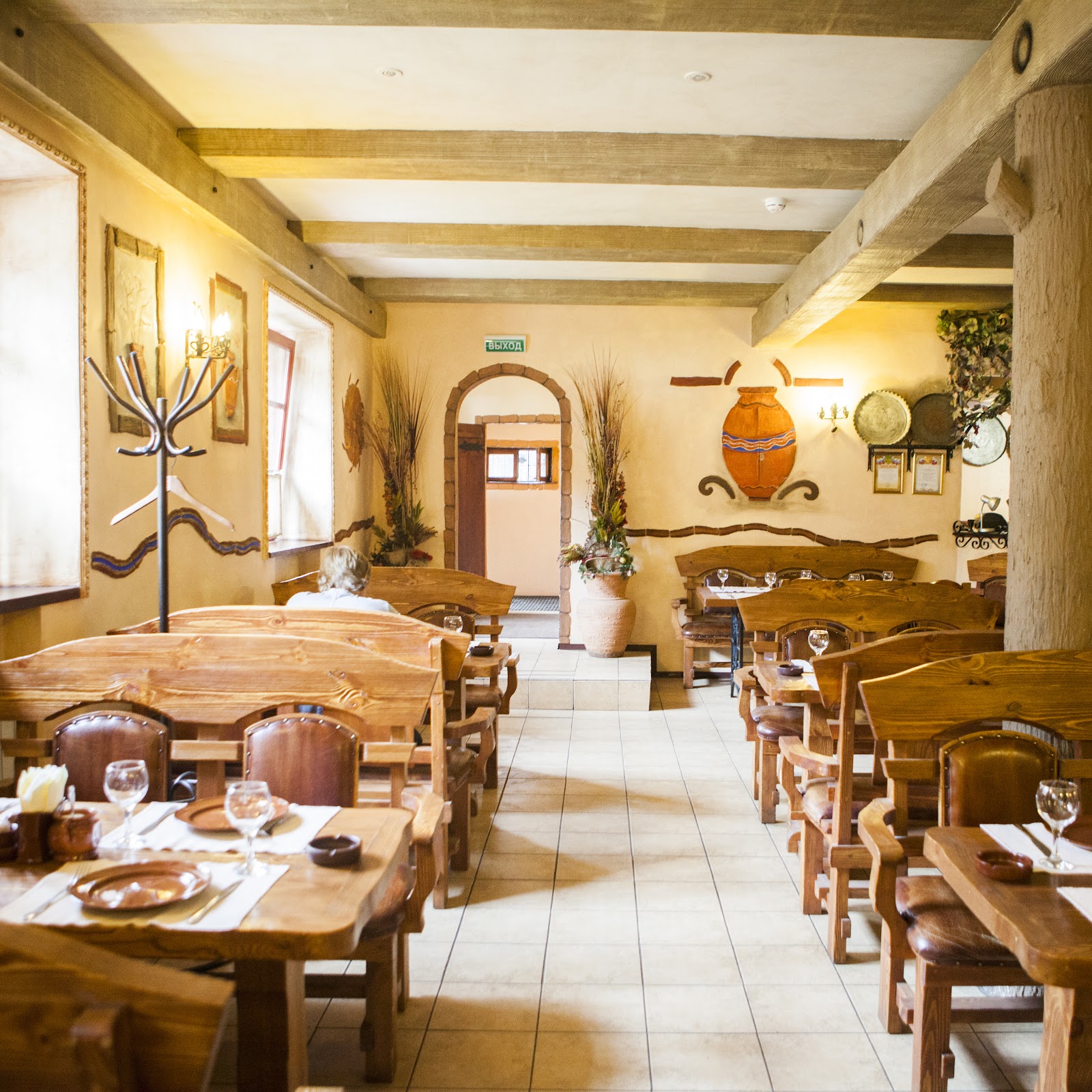 Наири - photo 2