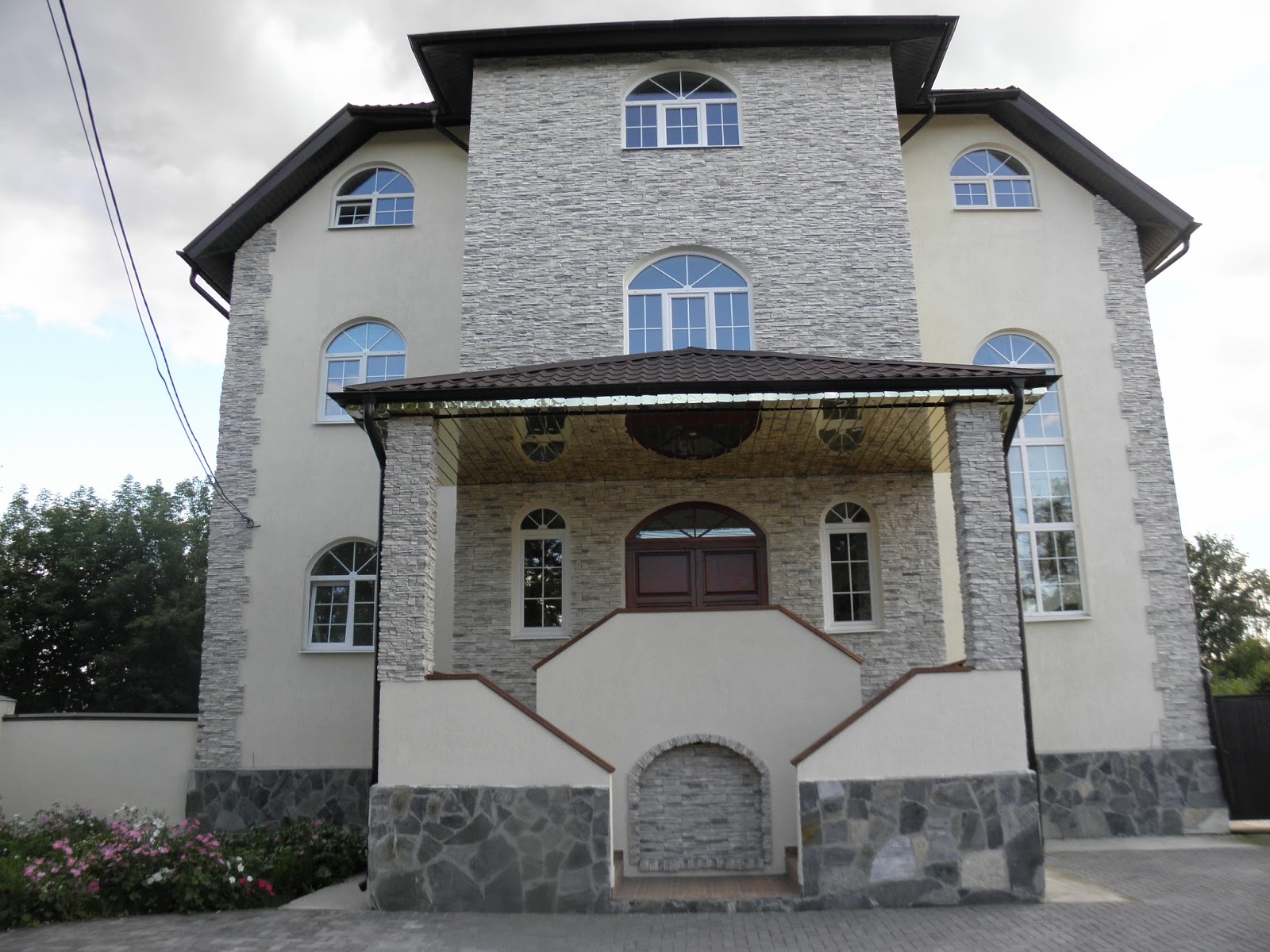 Провинция - photo 2