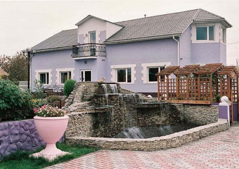 КрасХом - photo 1