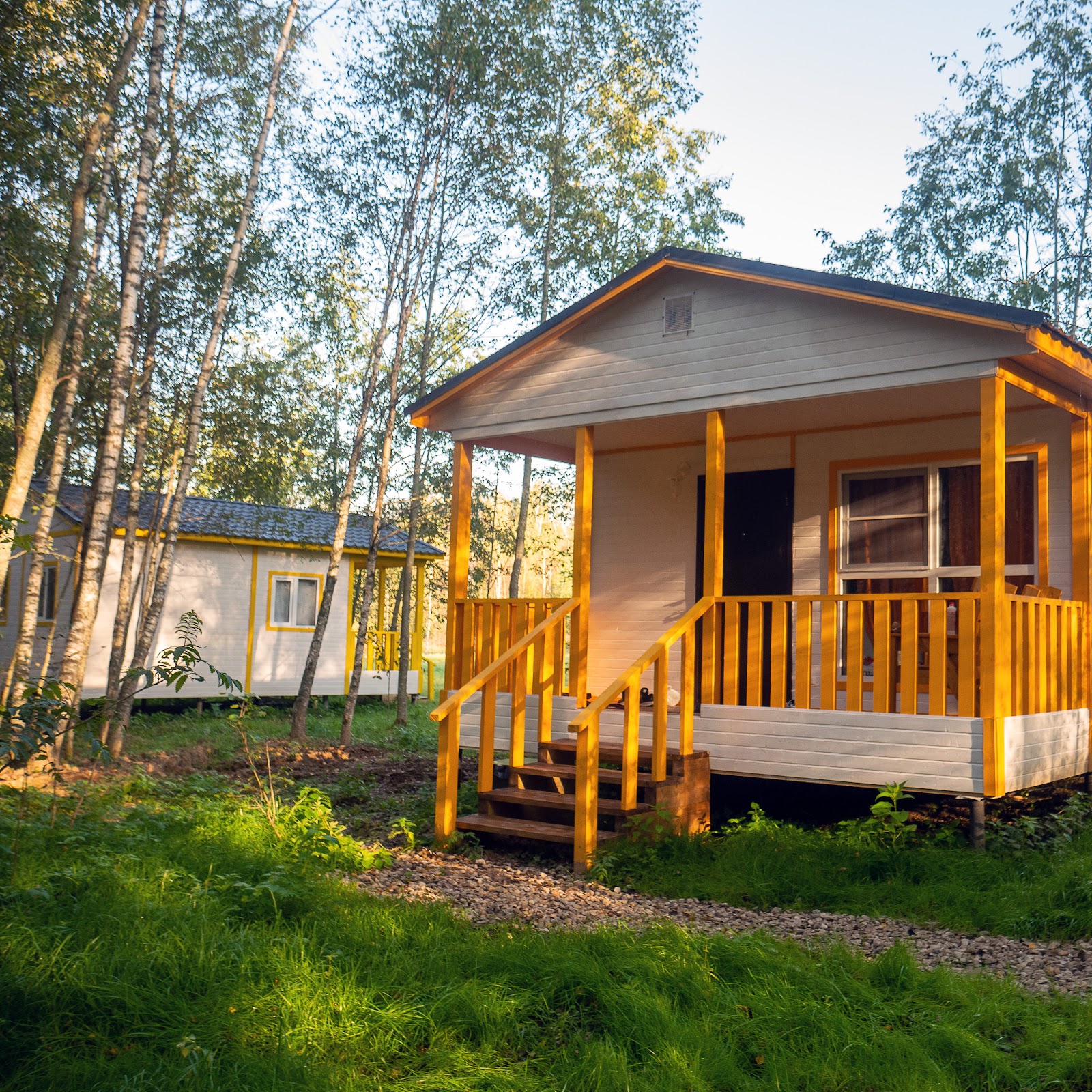 Иночь - photo 5