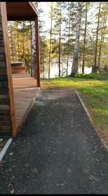 Ярви Резорт - photo 2