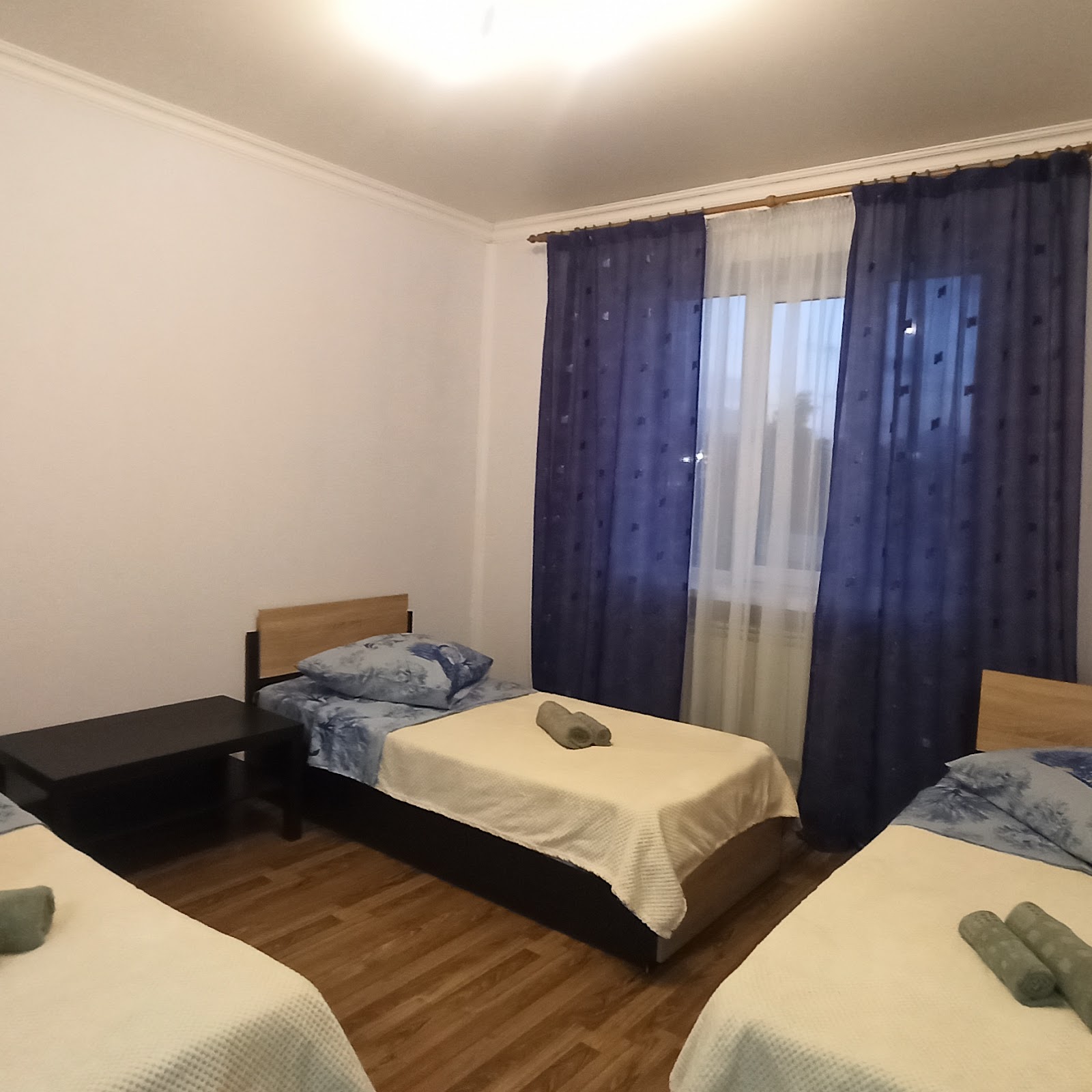 Станиславский хостел - photo 4