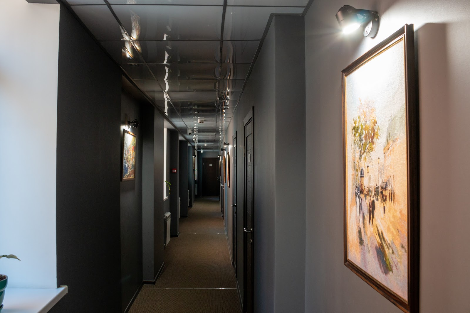 Слобода - photo 4