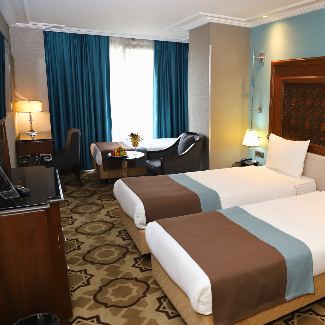 Альпари - photo 4