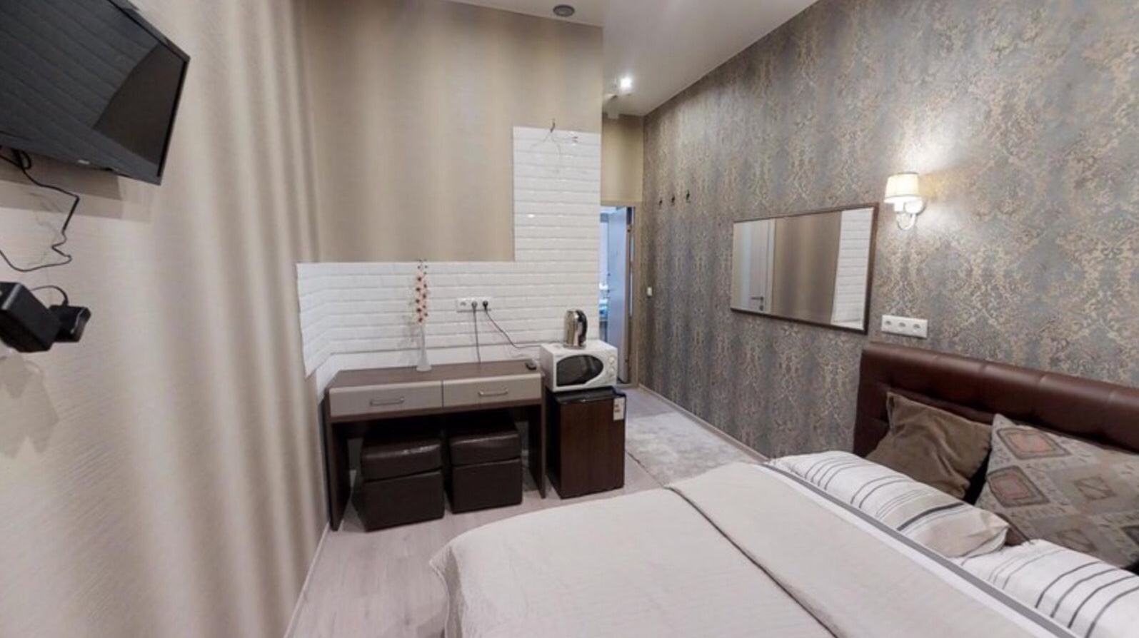 Гостиница «У церкви» - photo 3