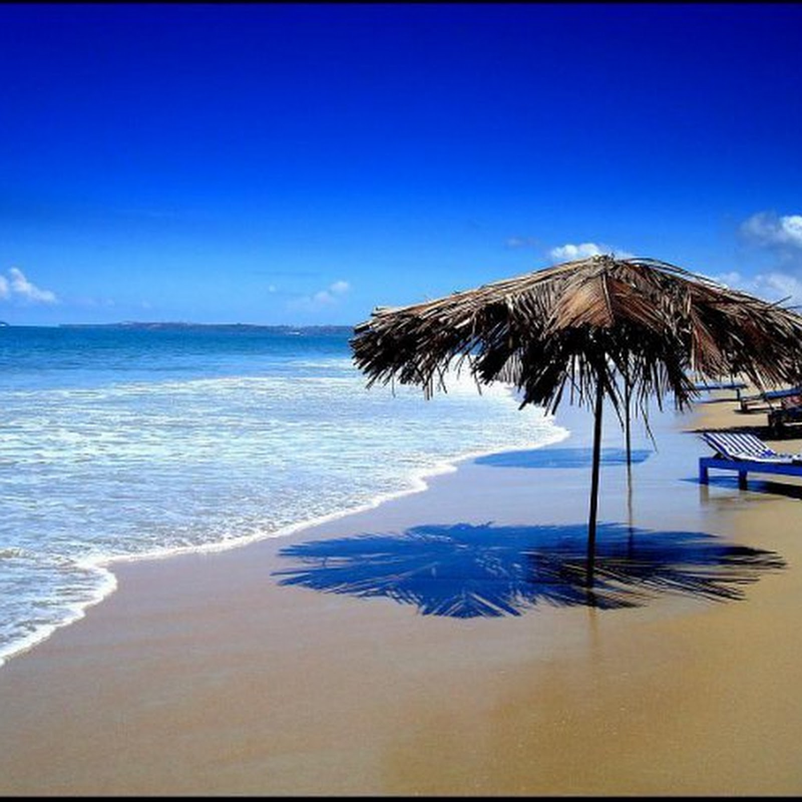 Юбилейная - photo 2