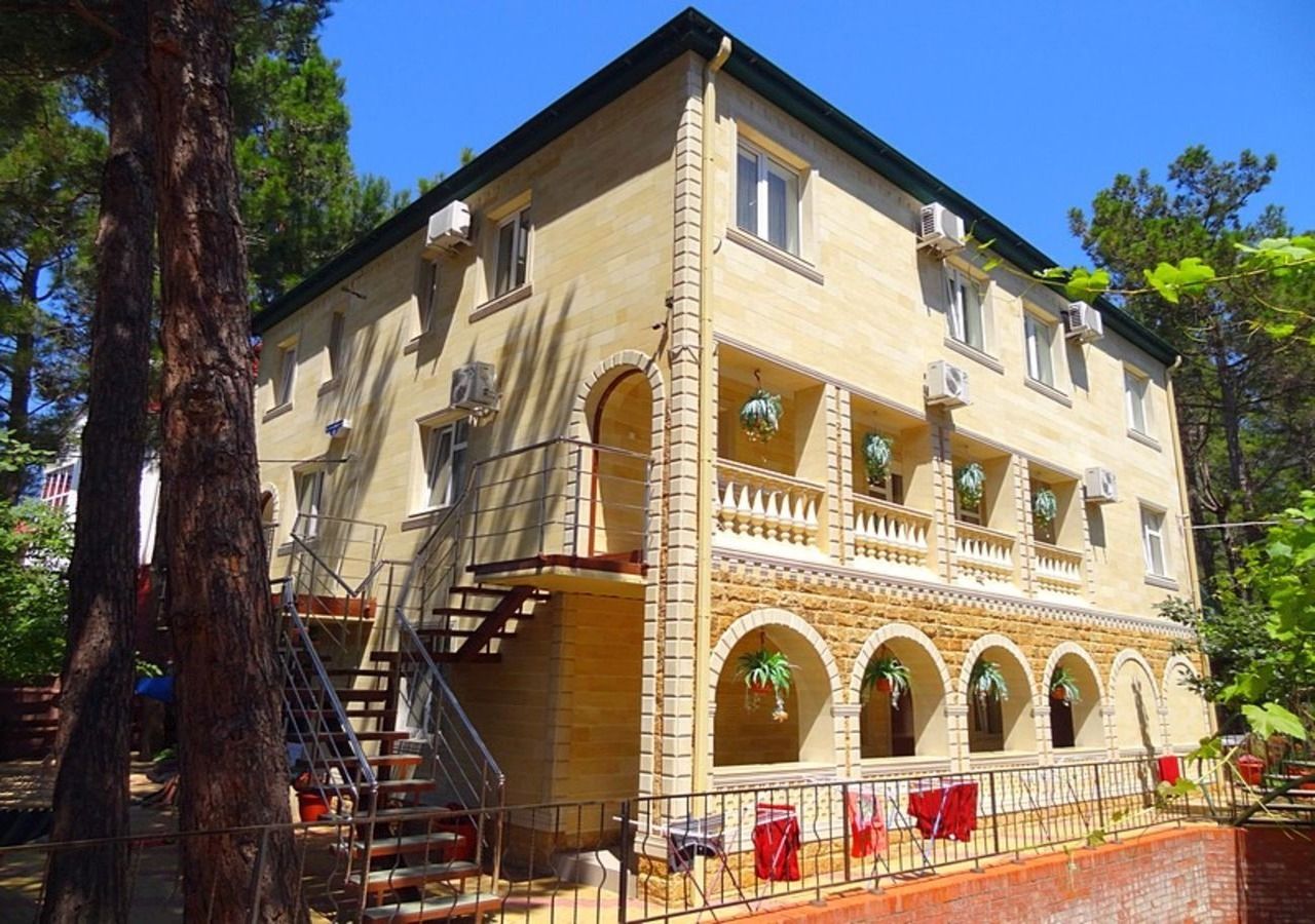 Асият - photo 2