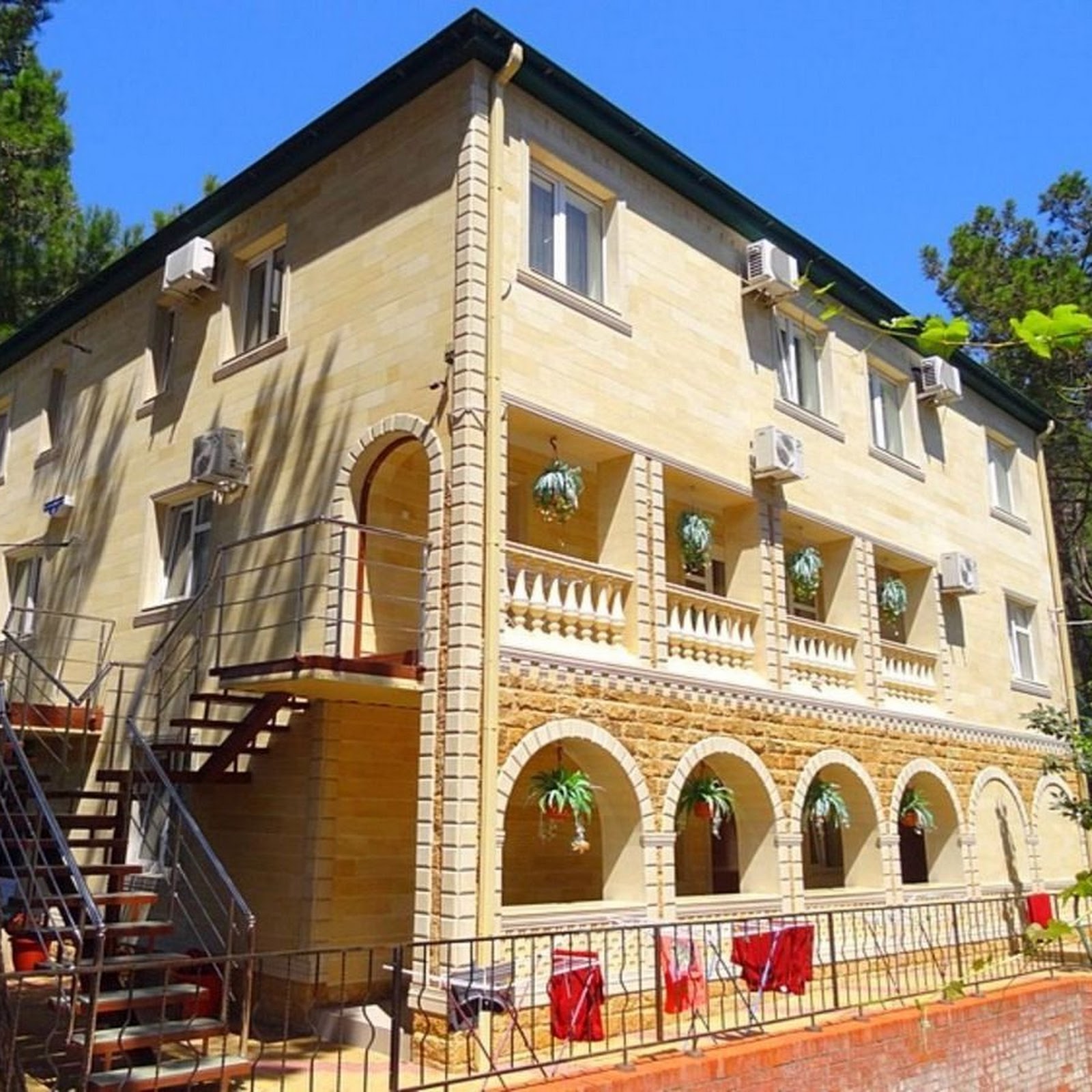 Асият - photo 1