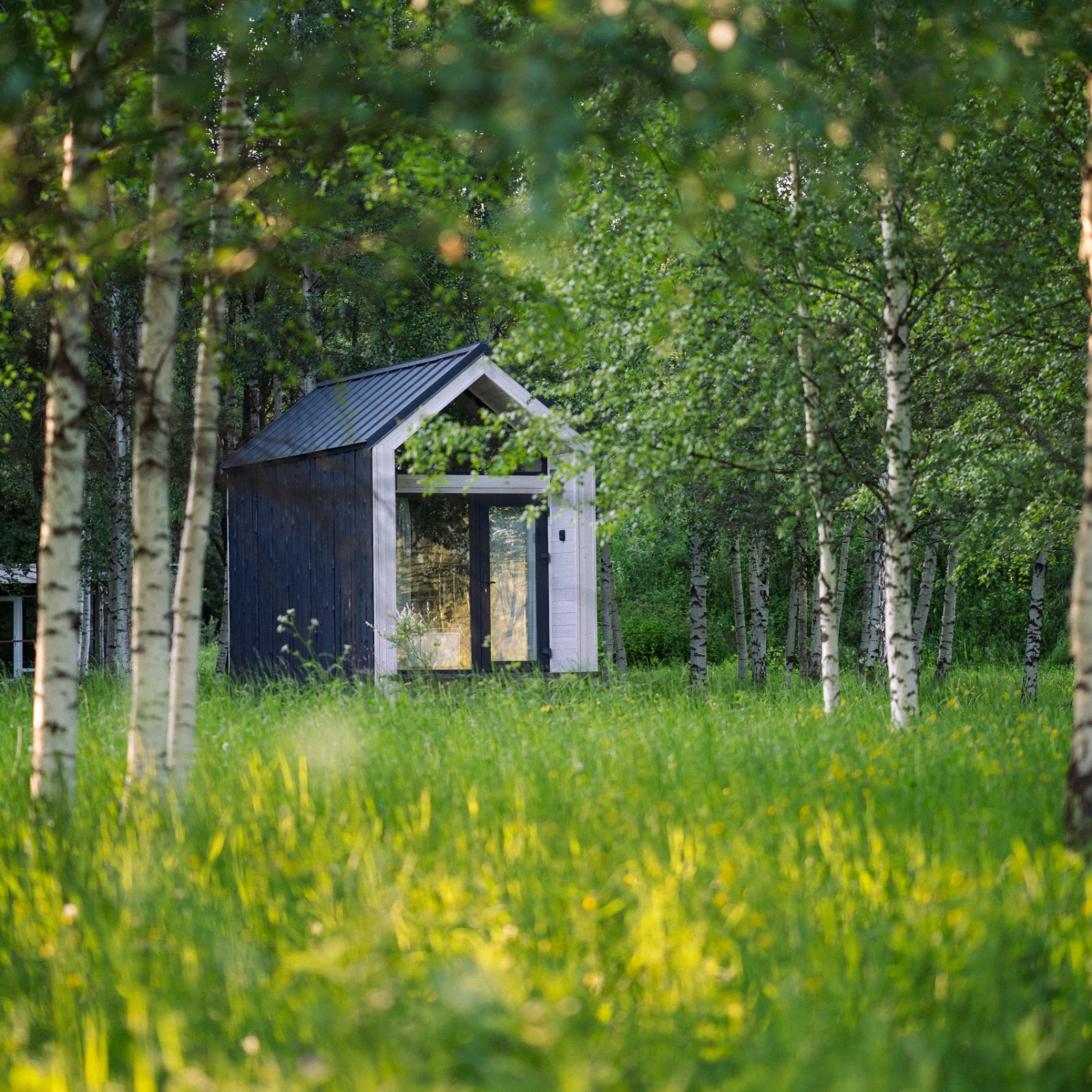 Заповедник впечатлений Тованово - photo 1