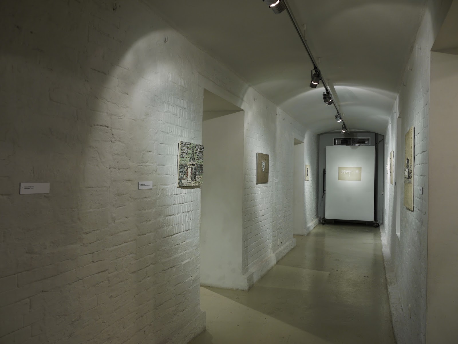 Ковчег - photo 1