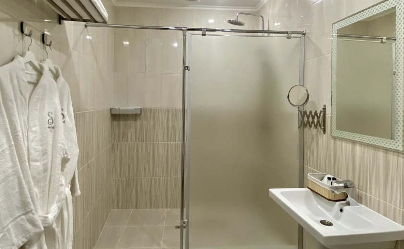 Grand Story Hotel - photo 4