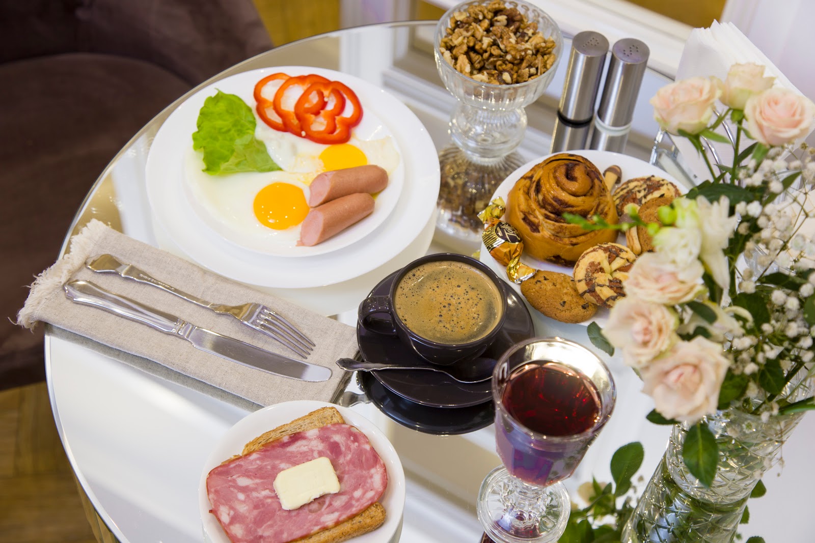 Grand Memories - photo 5