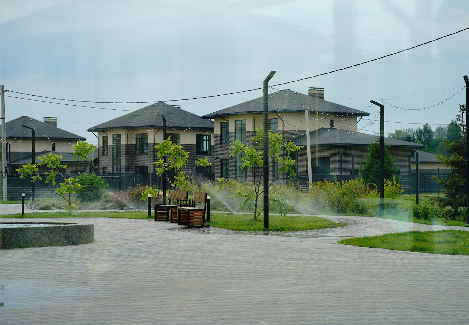 Просторы - photo 2