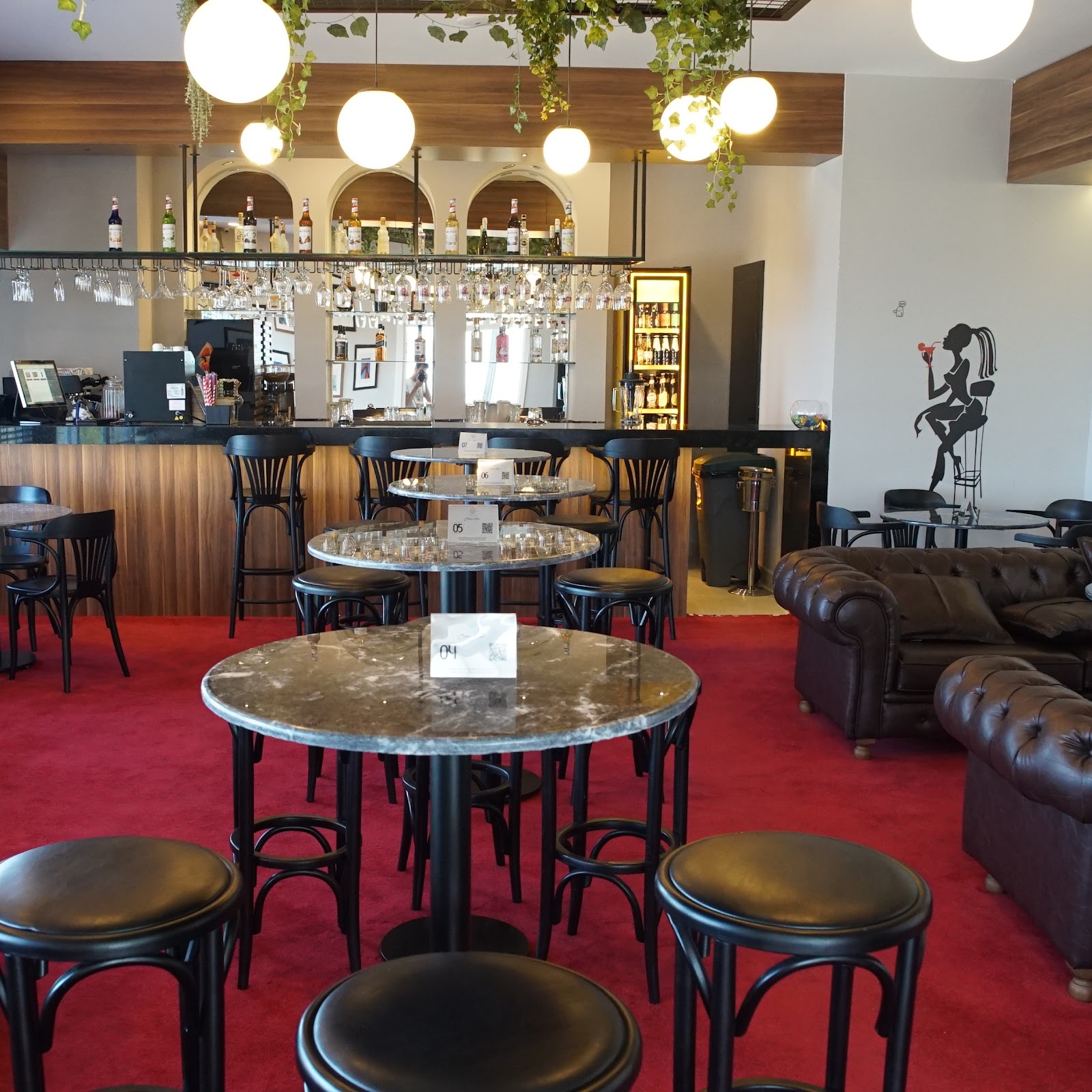 Гранд - photo 3