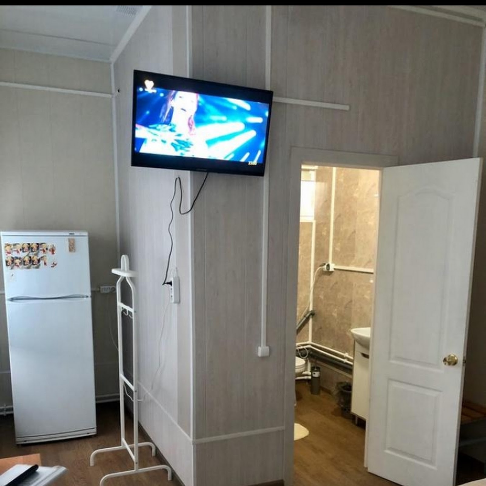 Country House on Centralnaya 2 - photo 3