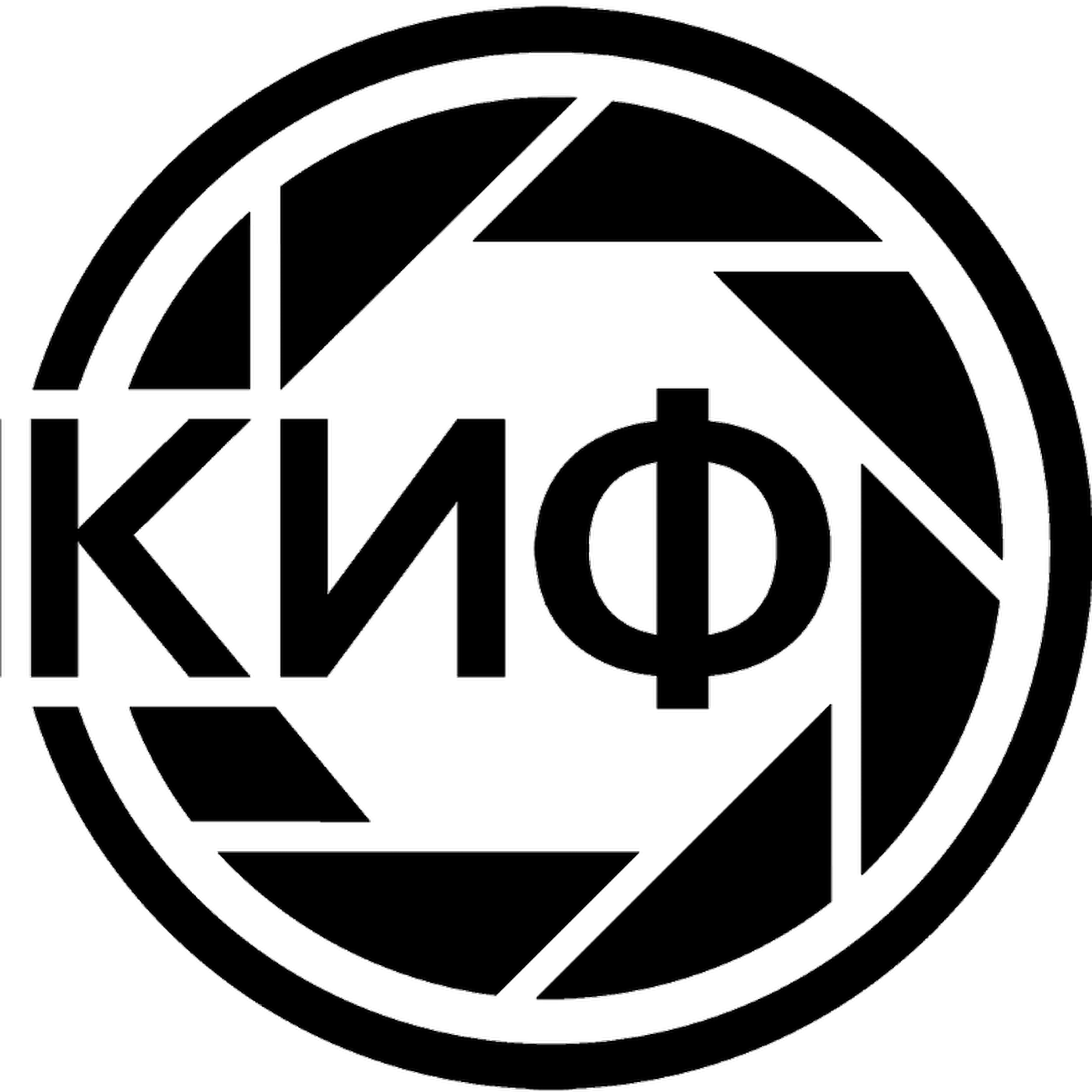 Отель Рапсодия - photo 3