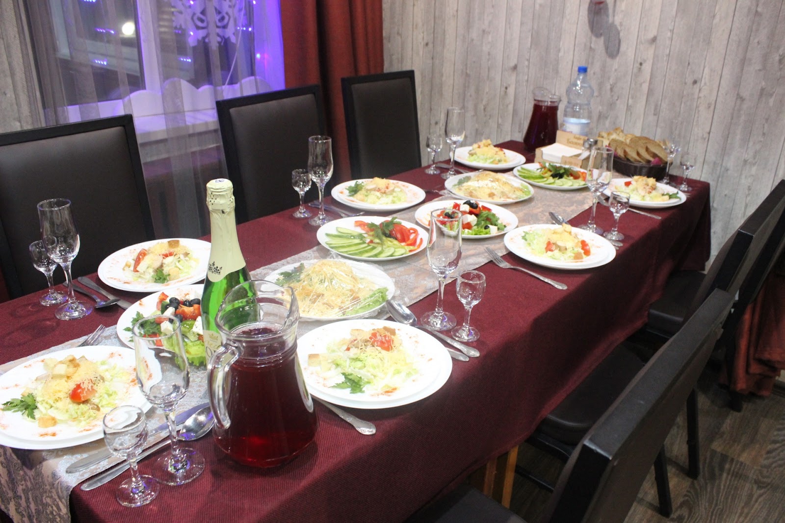 Башкирия - photo 4