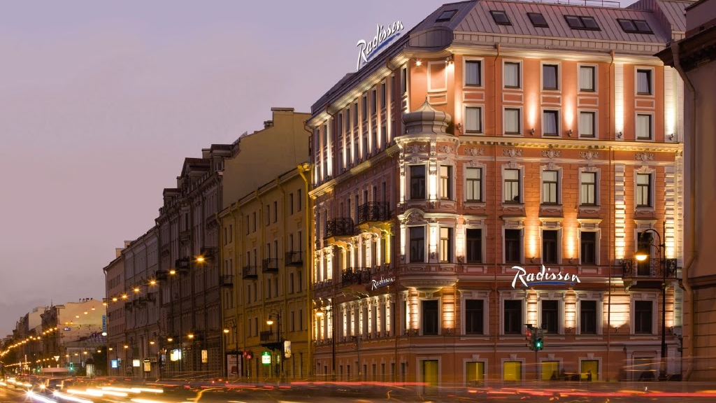 Оноре - photo 2