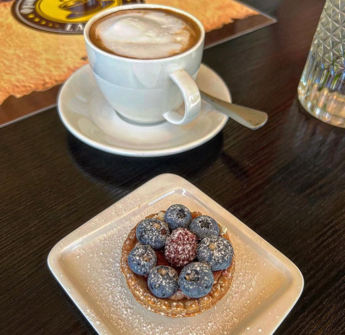 Камелия-В - photo 2