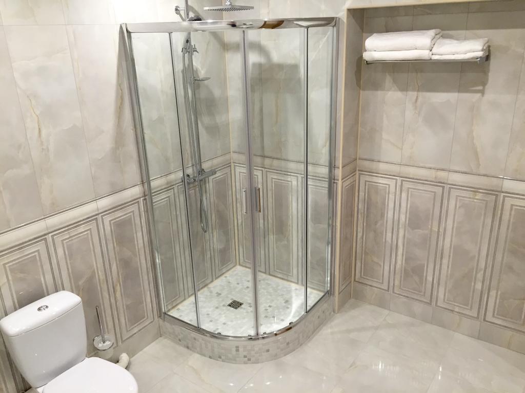 Барский - photo 5