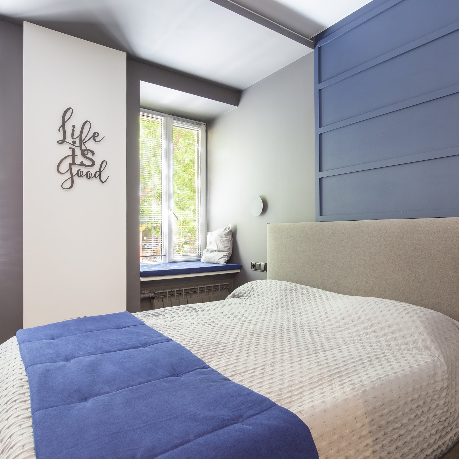 ПРАЙД, гостевой дом - photo 3