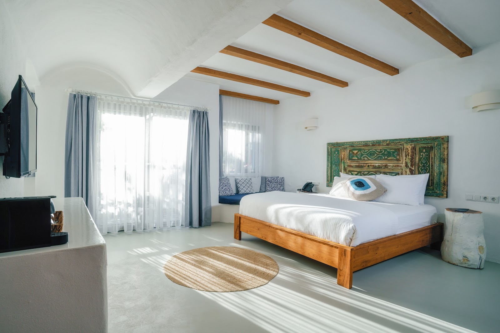 Кассандра - photo 4