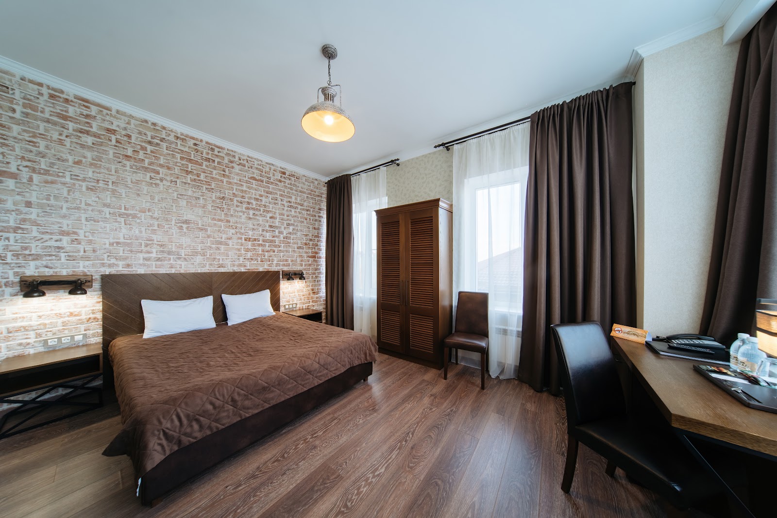 Гостиница "СМОЛКА" - photo 2