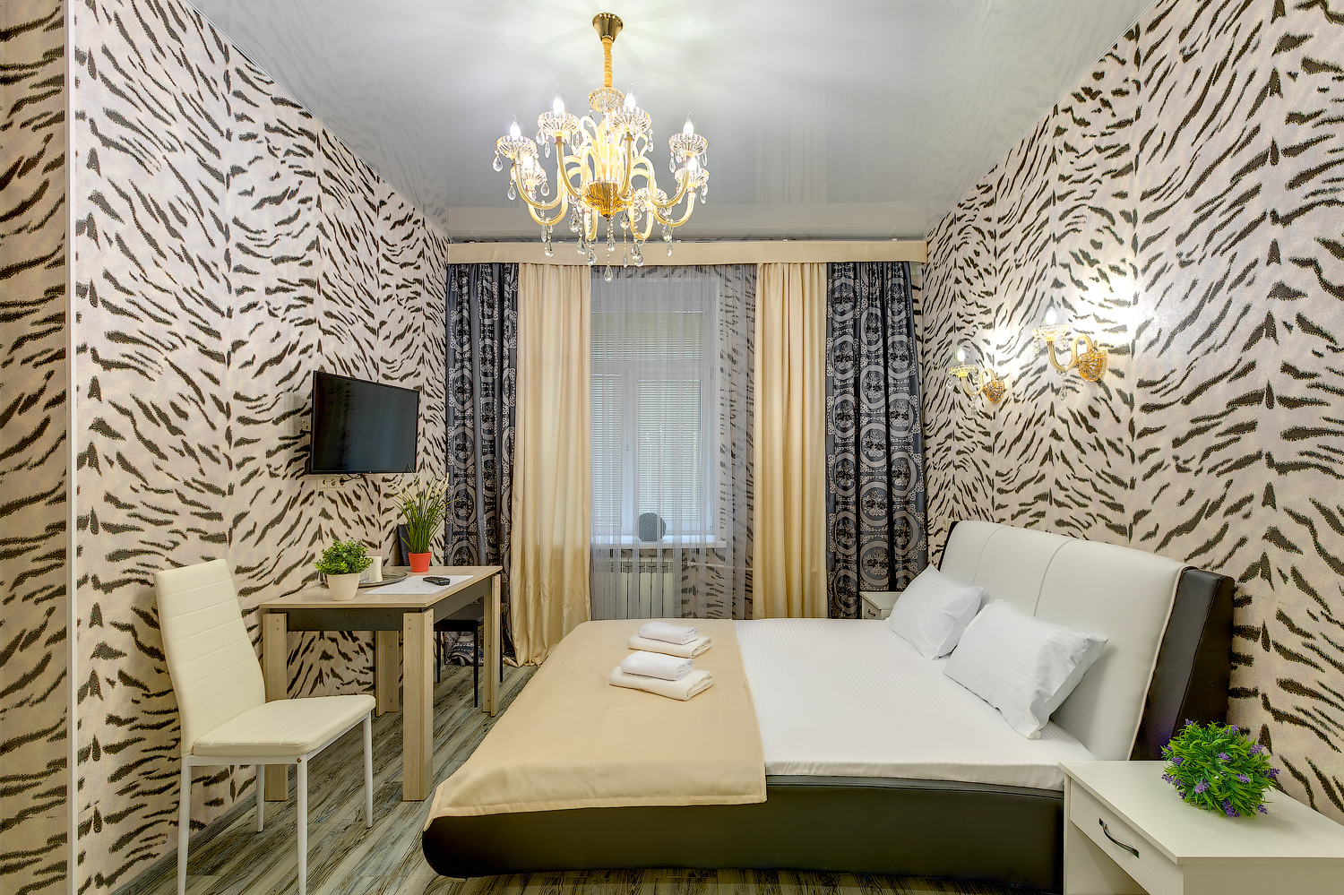 Оскар - photo 3