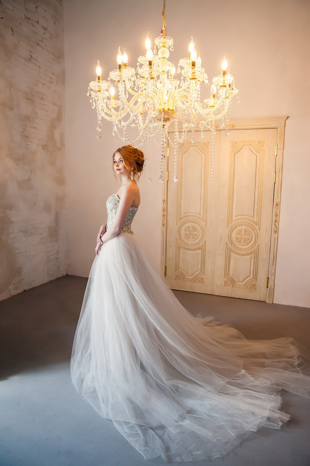 Студия - photo 4