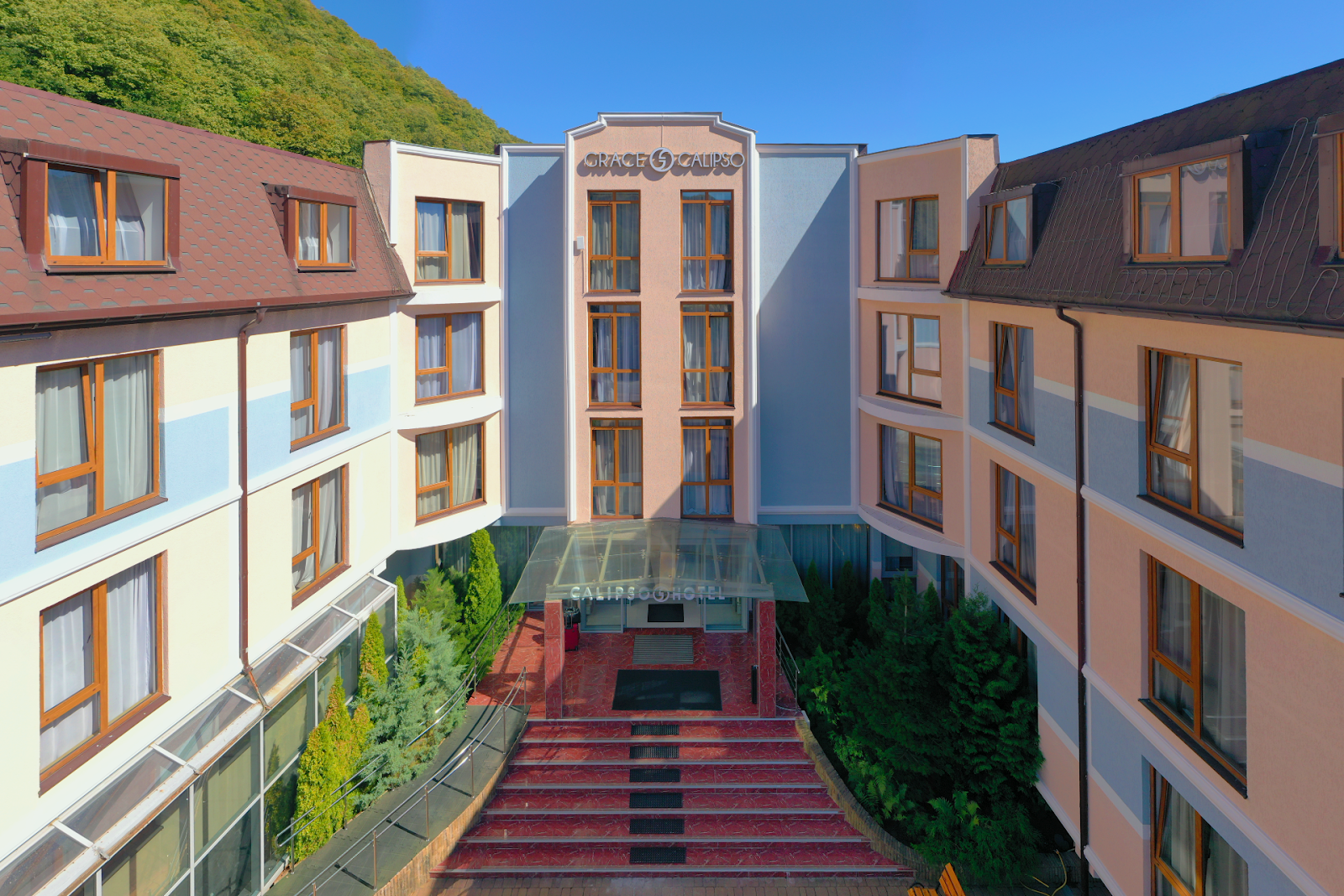 Грейс Групп - photo 2