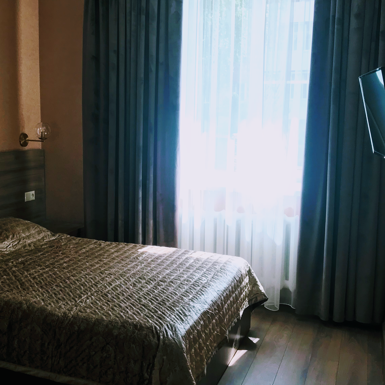 Гостиница Ржев - photo 3