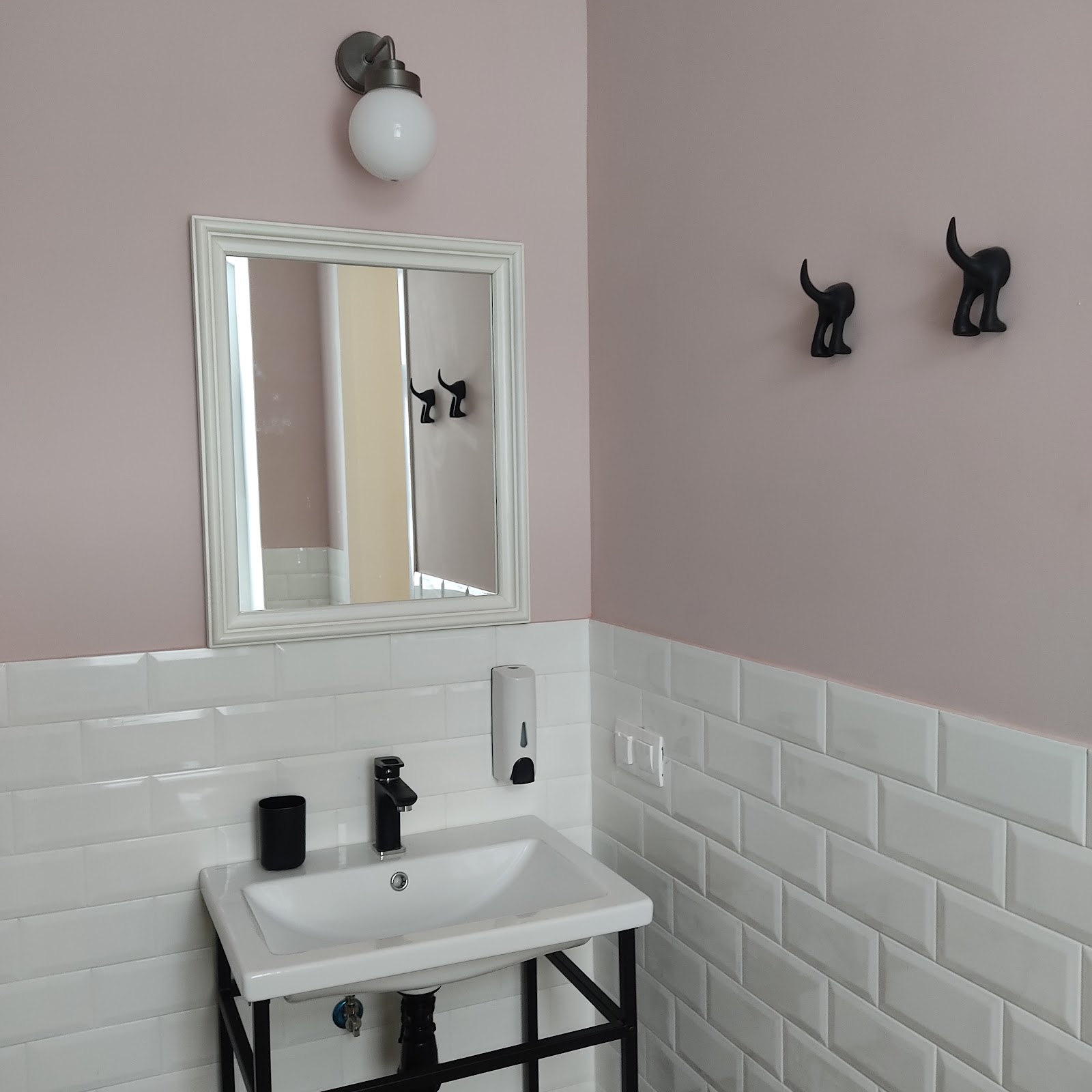 Гостиный Двор - photo 5