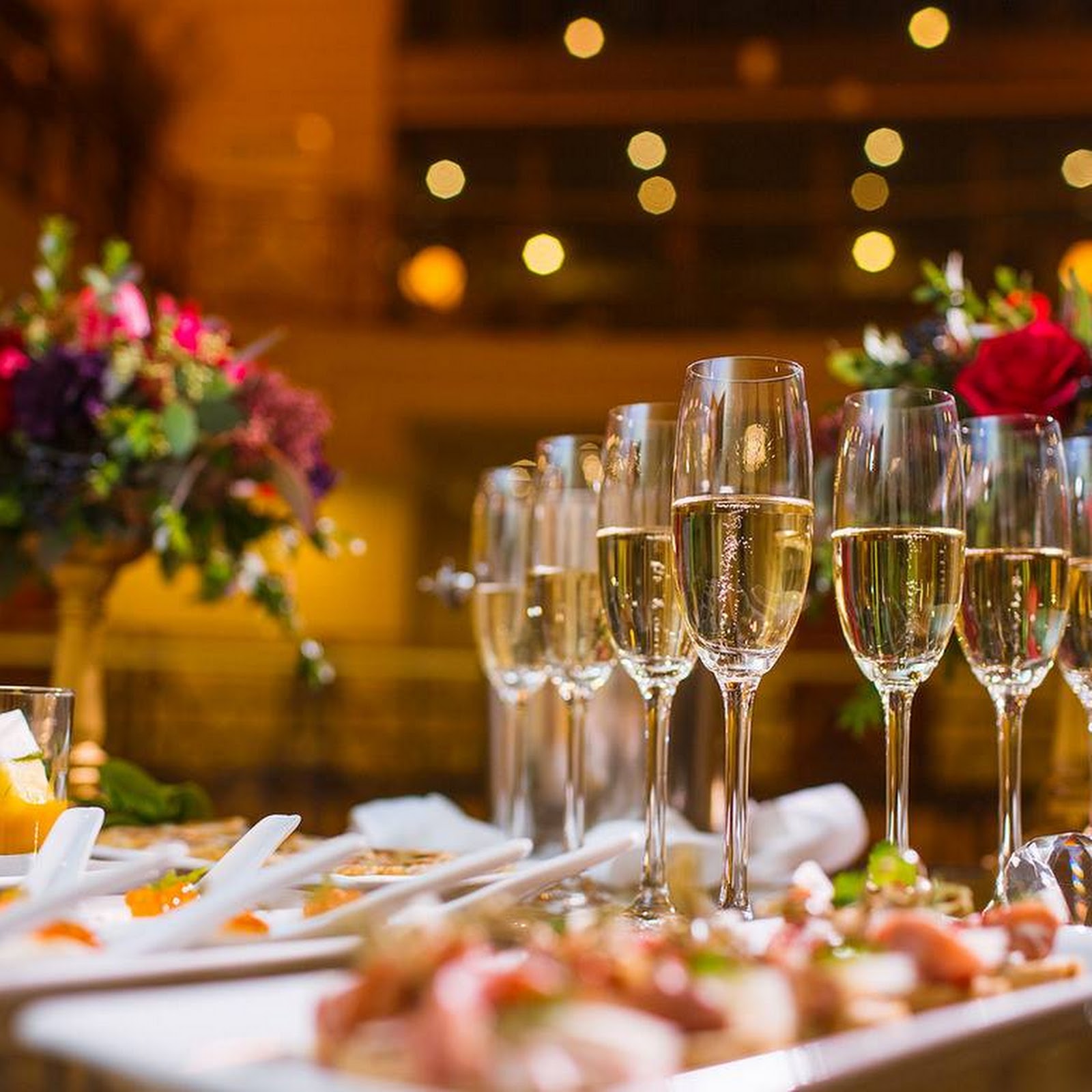 РЕНЕССАНС САНКТ-ПЕТЕРБУРГ БАЛТИКА - photo 3