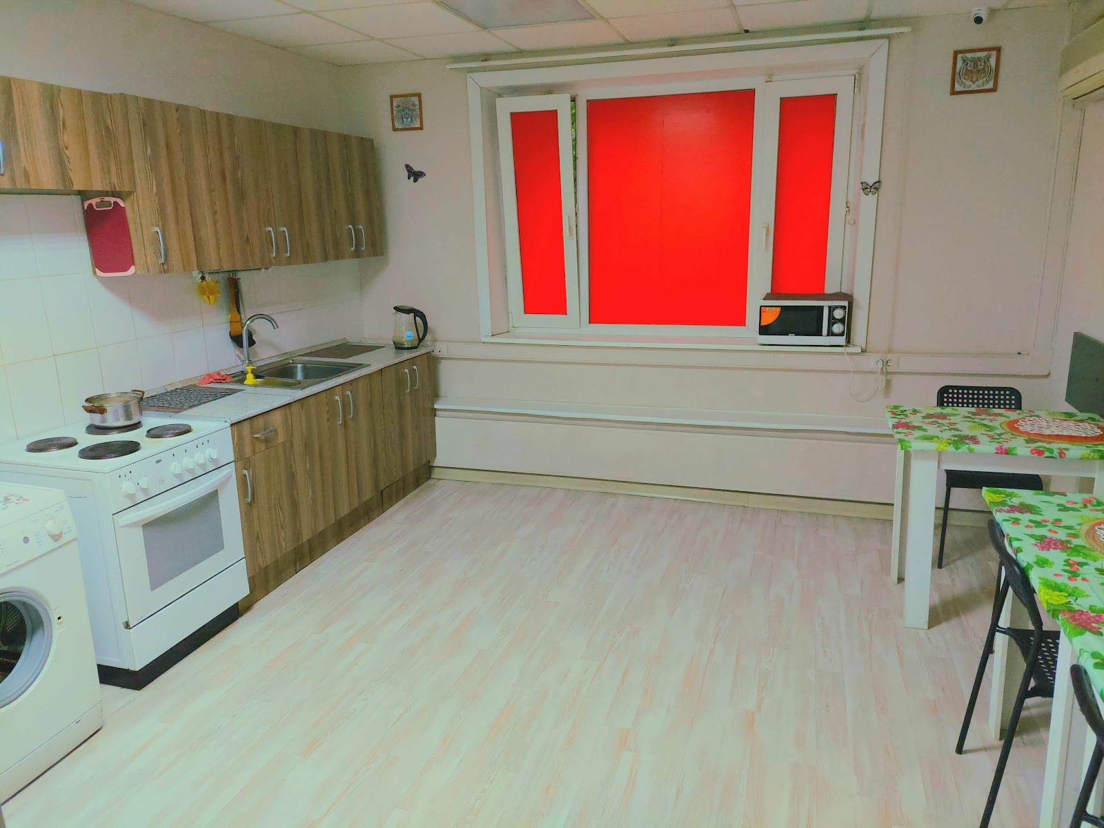 Гродно - photo 3