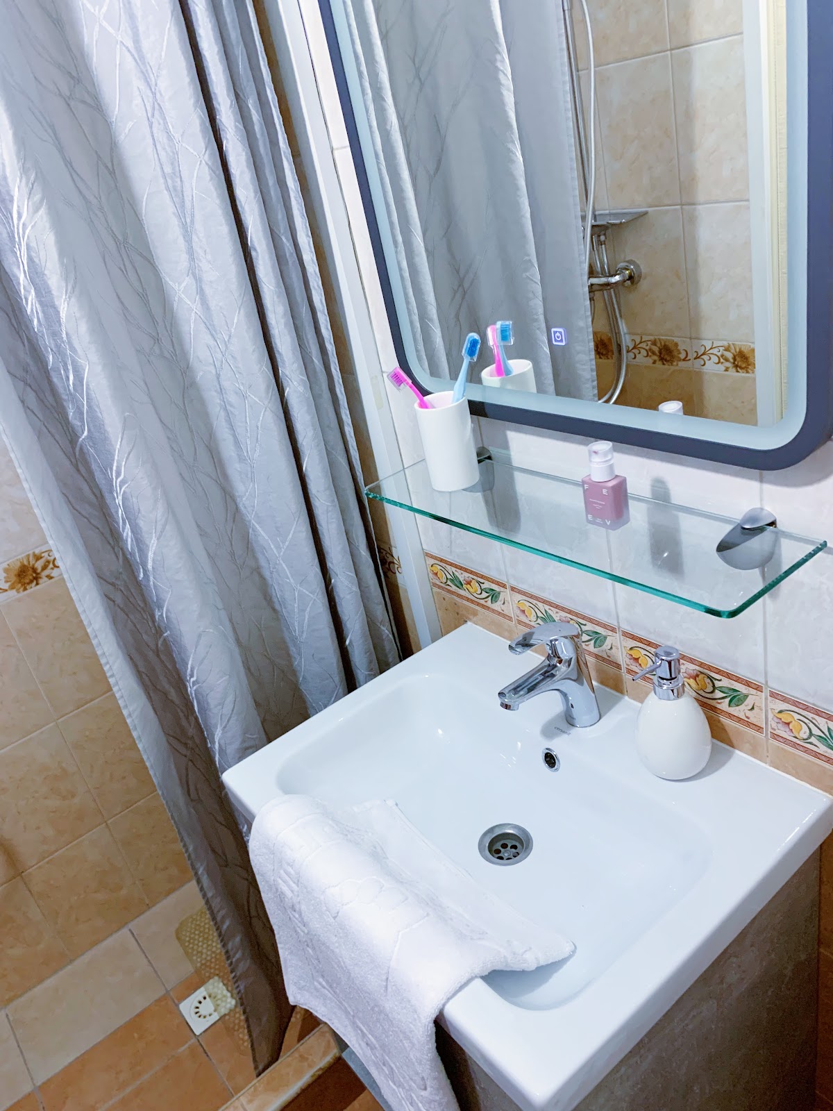 Сapsularworld - photo 5