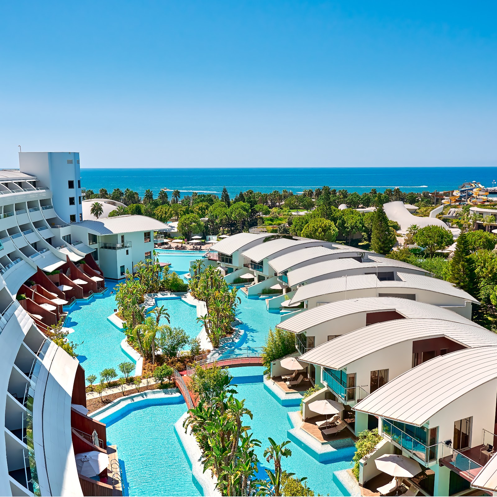 Guesthouse Ellada - photo 3