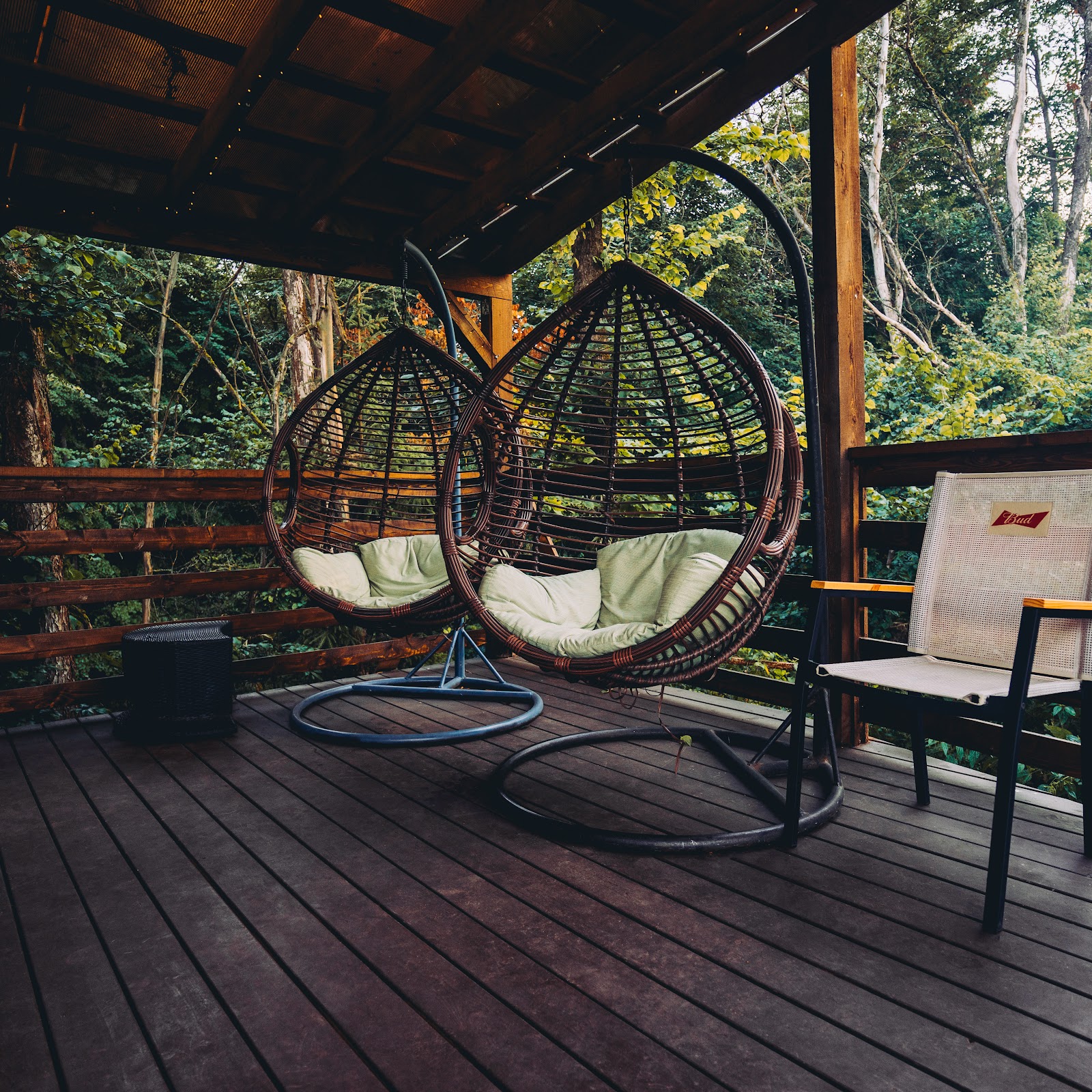 Бутик-отель "Воскресенский" - photo 3