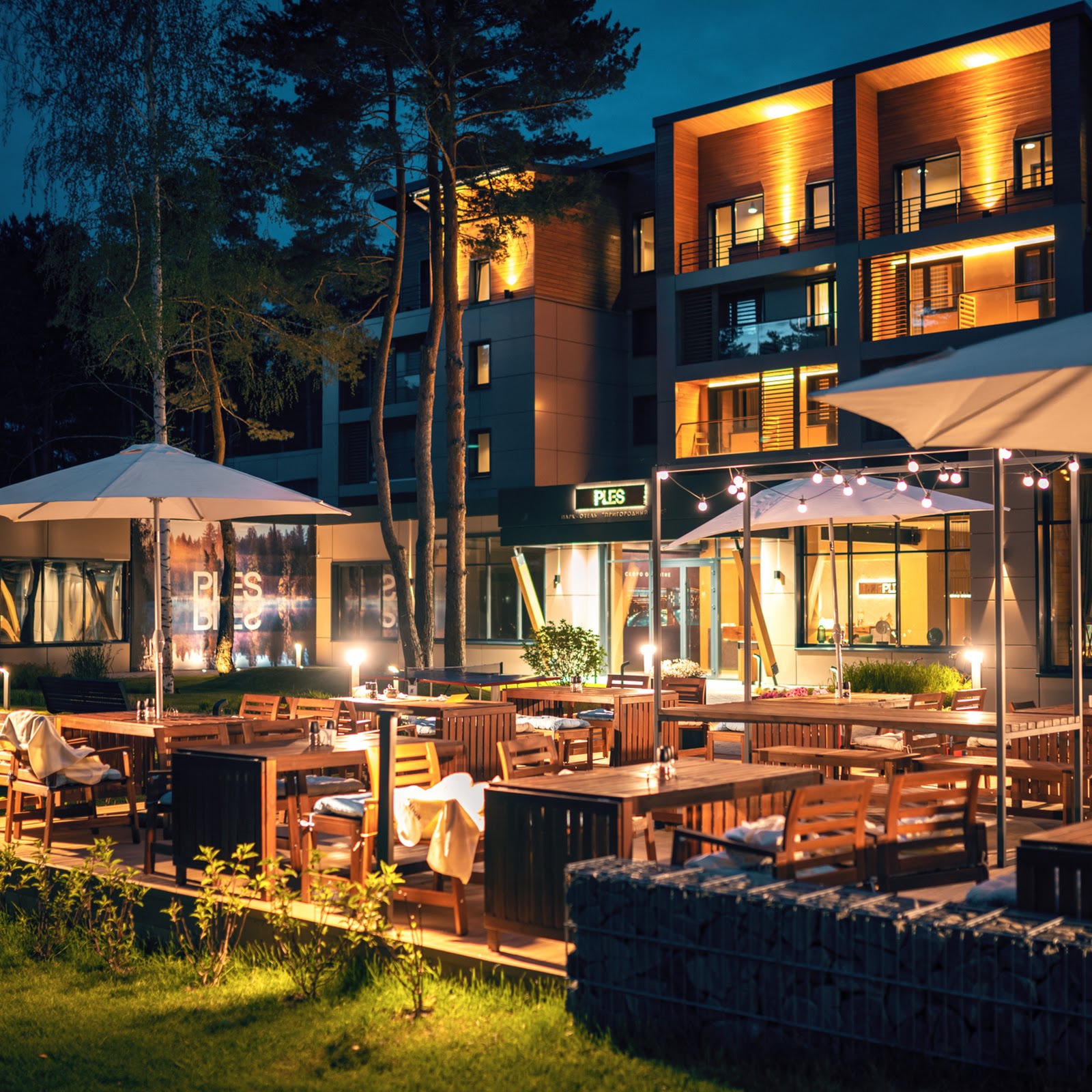 Спартак - photo 4