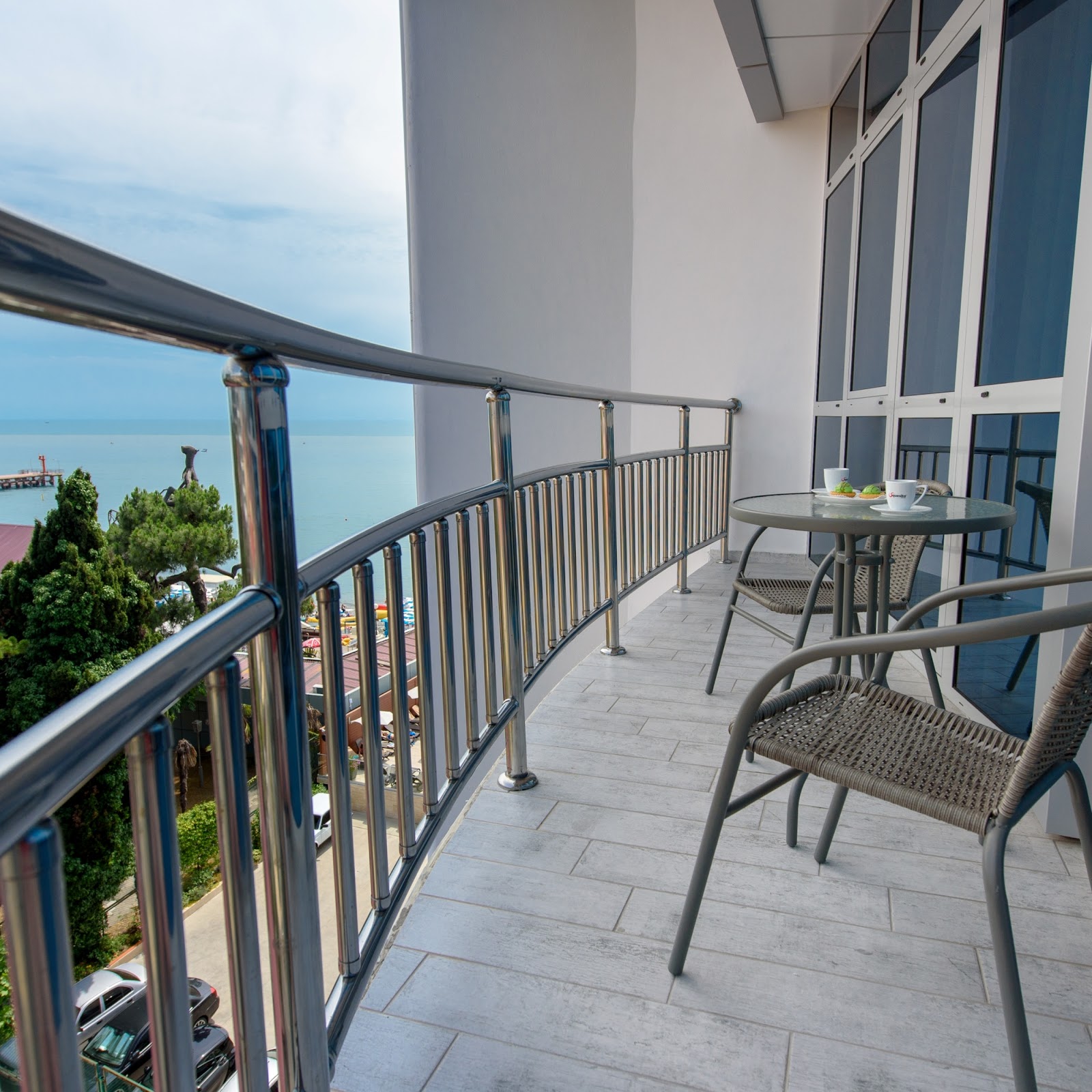 Афина - photo 5