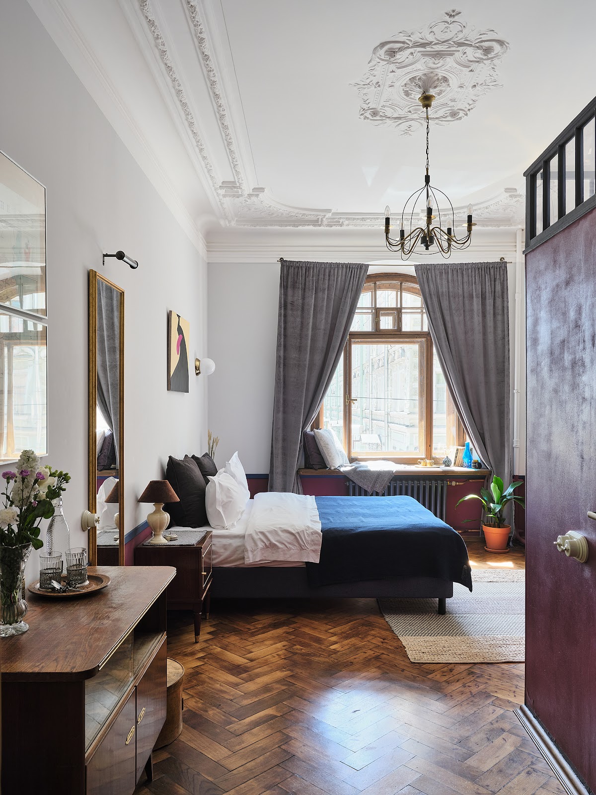 Sands Rooms - photo 5